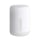 Inteligentna lampa Xiaomi Mi Bedside Lamp 2 lampka nocna